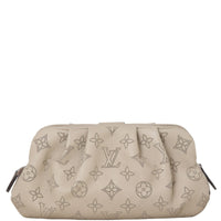 Louis Vuitton Scala Mini Monogram Mahina