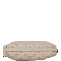 Louis Vuitton Scala Mini Monogram Mahina