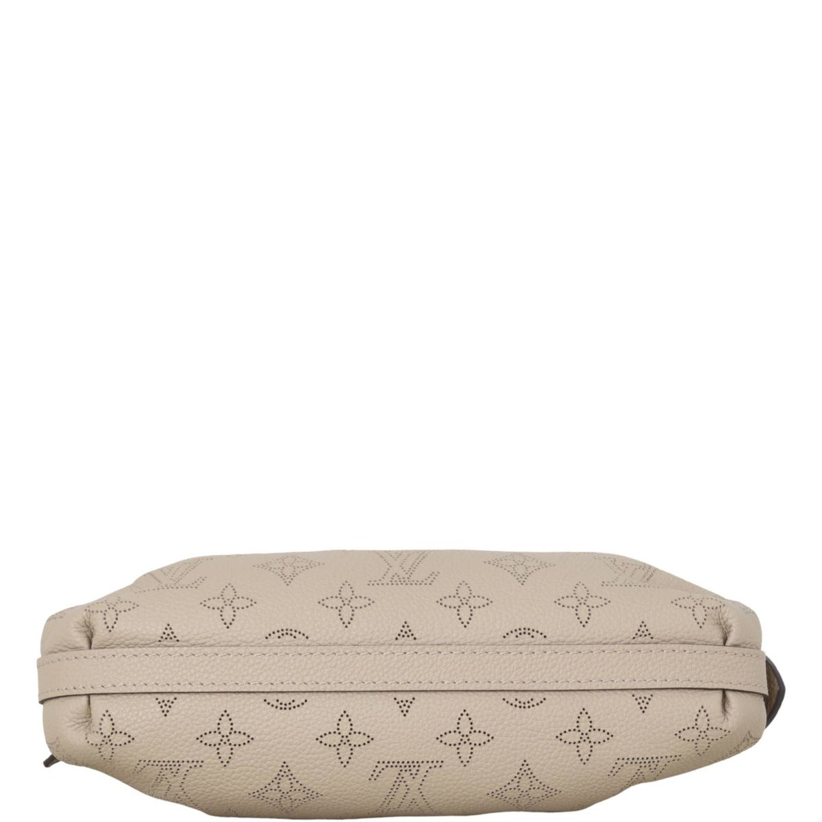 Louis Vuitton Scala Mini Monogram Mahina