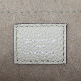 Louis Vuitton Scala Mini Monogram Mahina