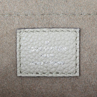 Louis Vuitton Scala Mini Monogram Mahina