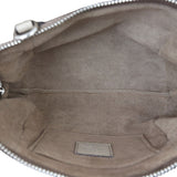 Louis Vuitton Scala Mini Monogram Mahina