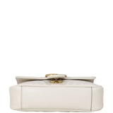 Gucci GG Marmont Matelasse Mini Shoulder Bag