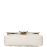 Gucci GG Marmont Matelasse Mini Shoulder Bag