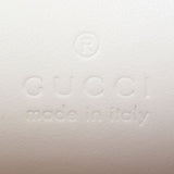 Gucci GG Marmont Matelasse Mini Shoulder Bag