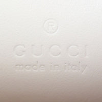 Gucci GG Marmont Matelasse Mini Shoulder Bag