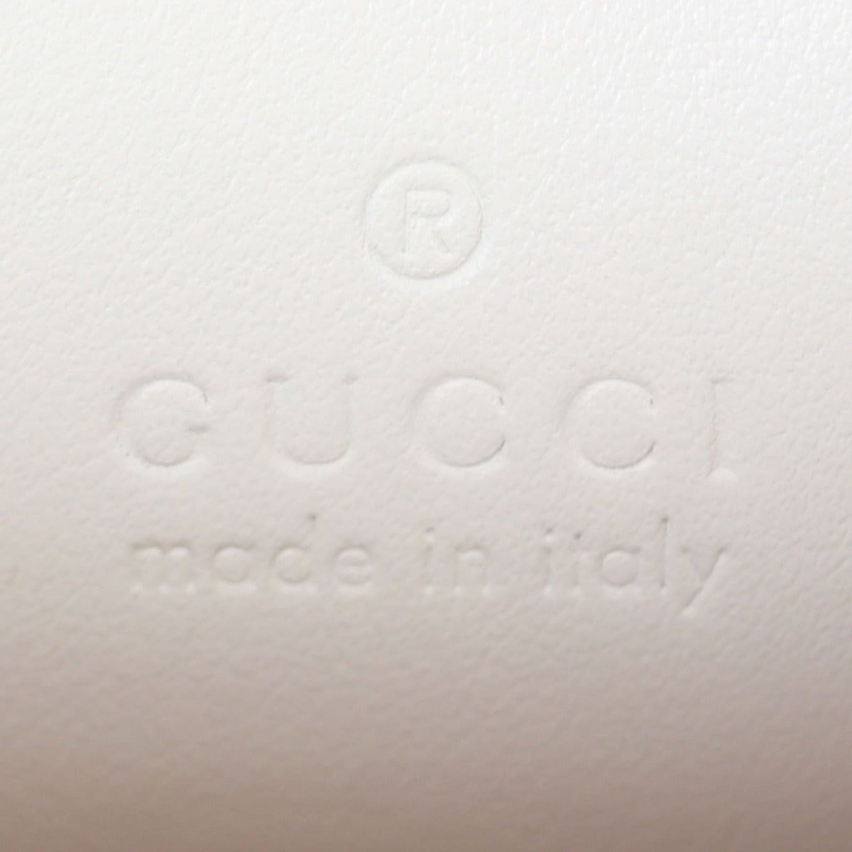 Gucci GG Marmont Matelasse Mini Shoulder Bag