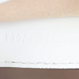 Gucci GG Marmont Matelasse Mini Shoulder Bag