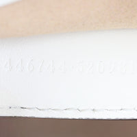 Gucci GG Marmont Matelasse Mini Shoulder Bag