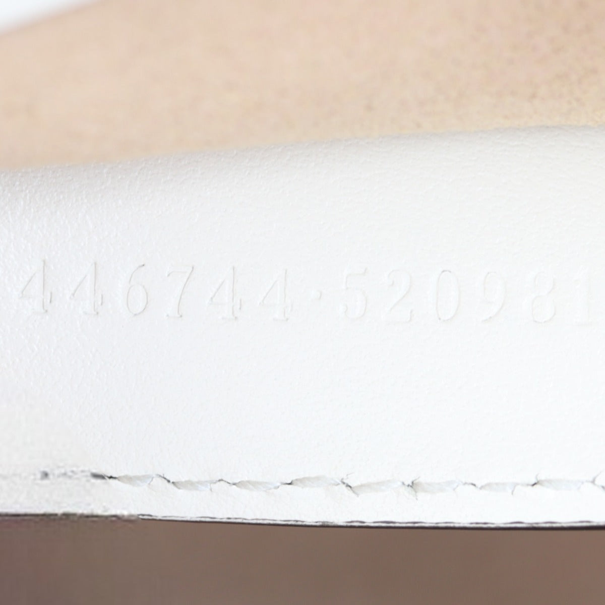 Gucci GG Marmont Matelasse Mini Shoulder Bag