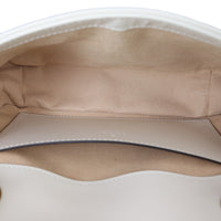 Gucci GG Marmont Matelasse Mini Shoulder Bag