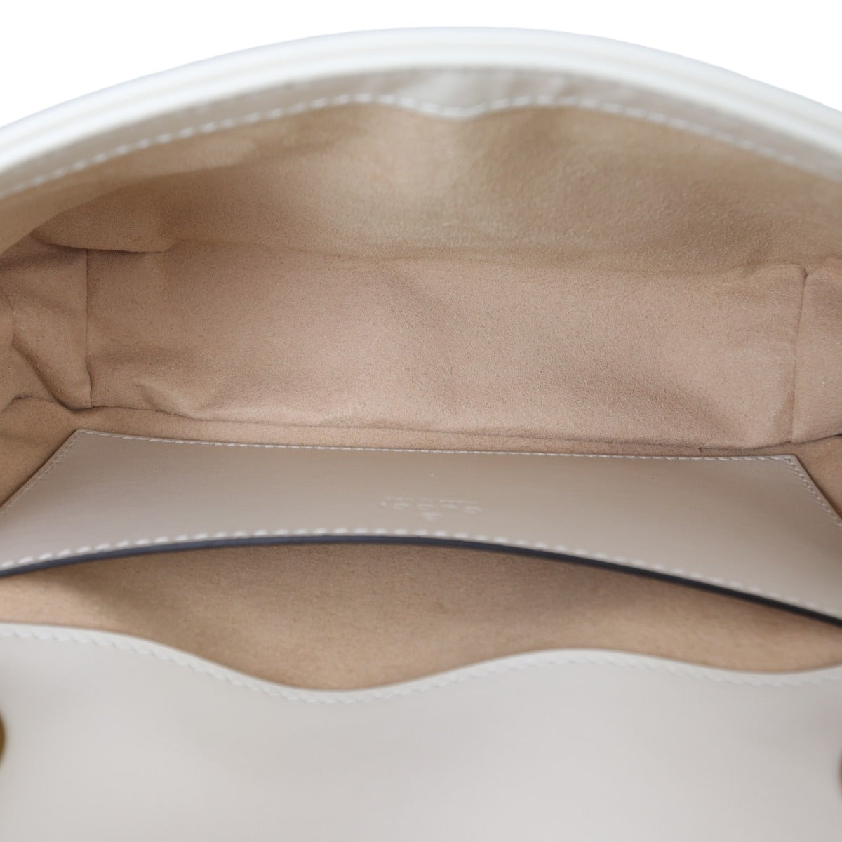 Gucci GG Marmont Matelasse Mini Shoulder Bag