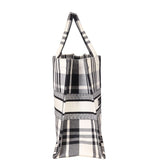 Dior Book Tote Large