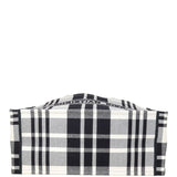 Dior Book Tote Large