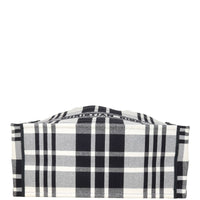 Dior Book Tote Large