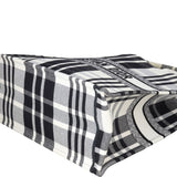 Dior Book Tote Large