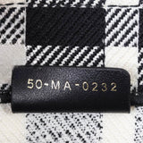 Dior Book Tote Large