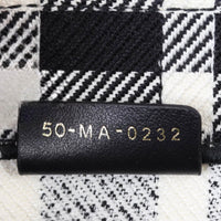 Dior Book Tote Large