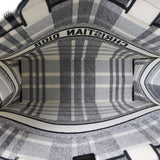 Dior Book Tote Large