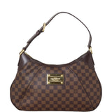 Louis Vuitton Thames GM Damier Ebene