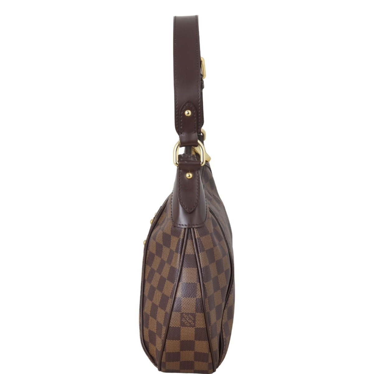 Louis Vuitton Thames GM Damier Ebene