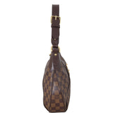 Louis Vuitton Thames GM Damier Ebene