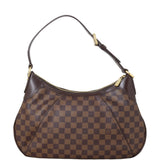 Louis Vuitton Thames GM Damier Ebene