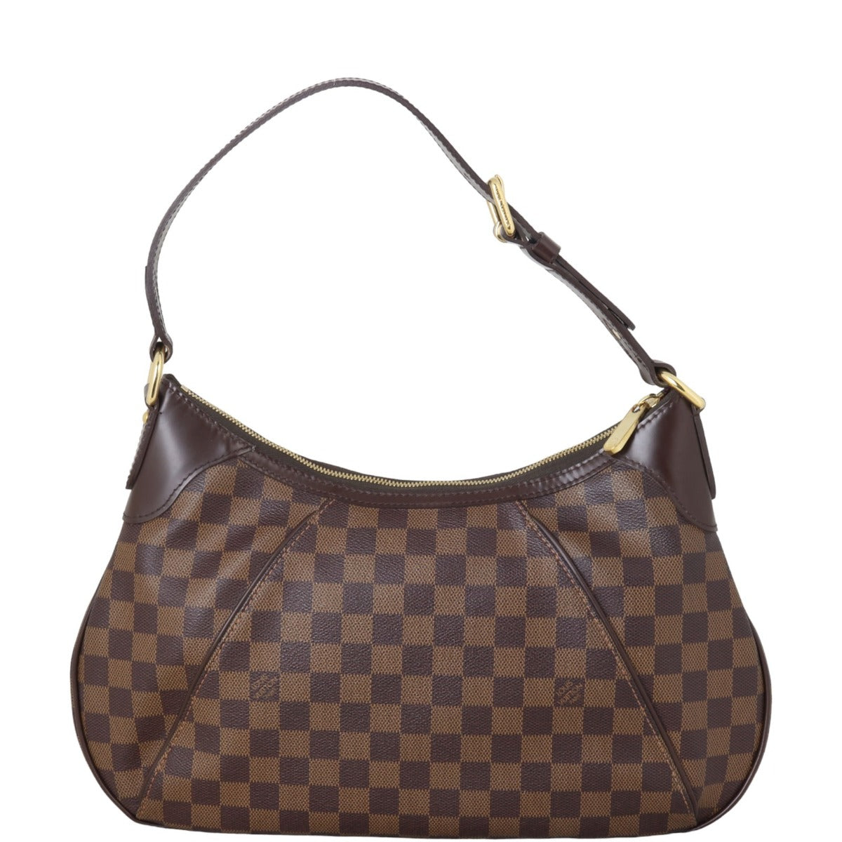 Louis Vuitton Thames GM Damier Ebene