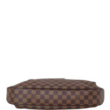 Louis Vuitton Thames GM Damier Ebene