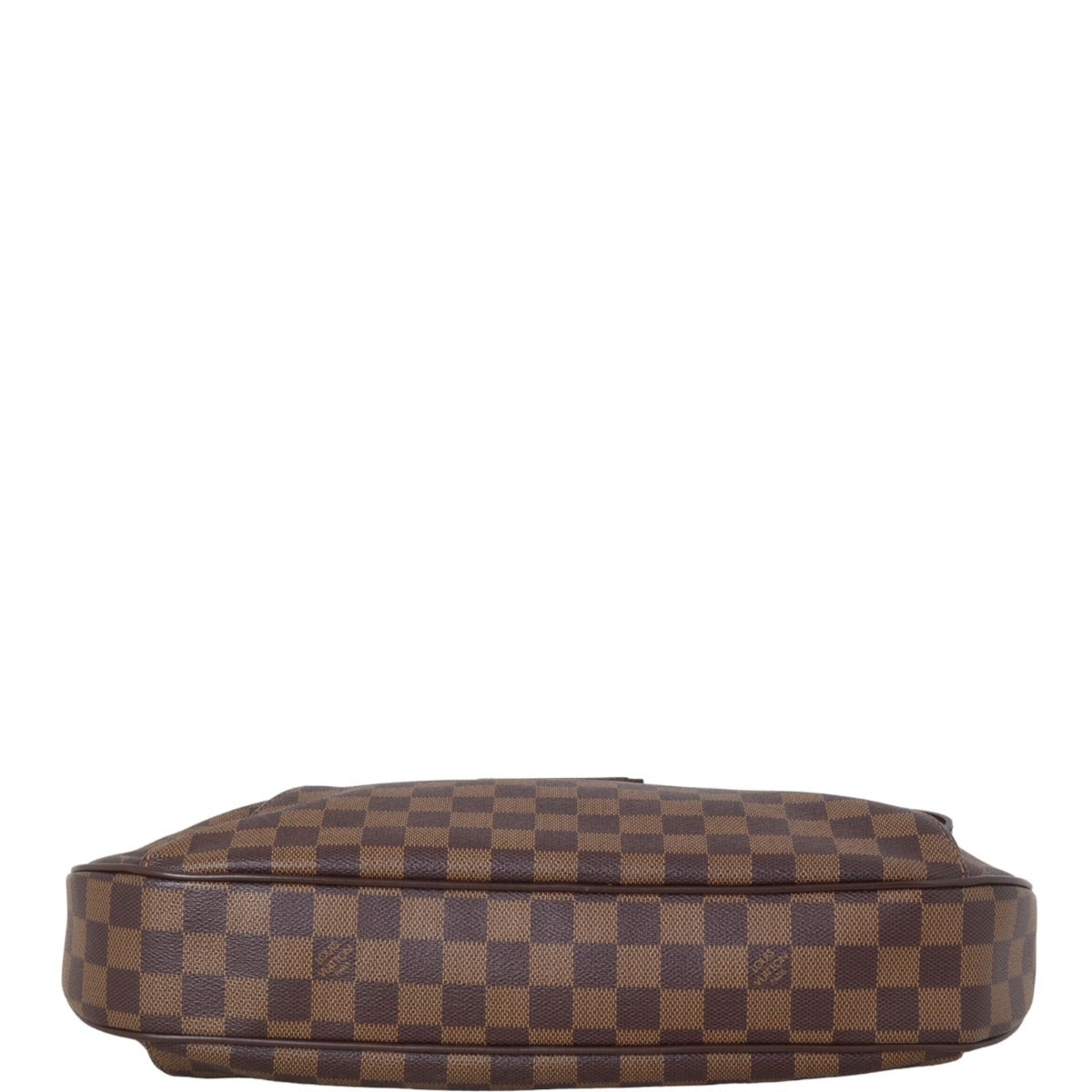 Louis Vuitton Thames GM Damier Ebene