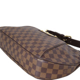 Louis Vuitton Thames GM Damier Ebene