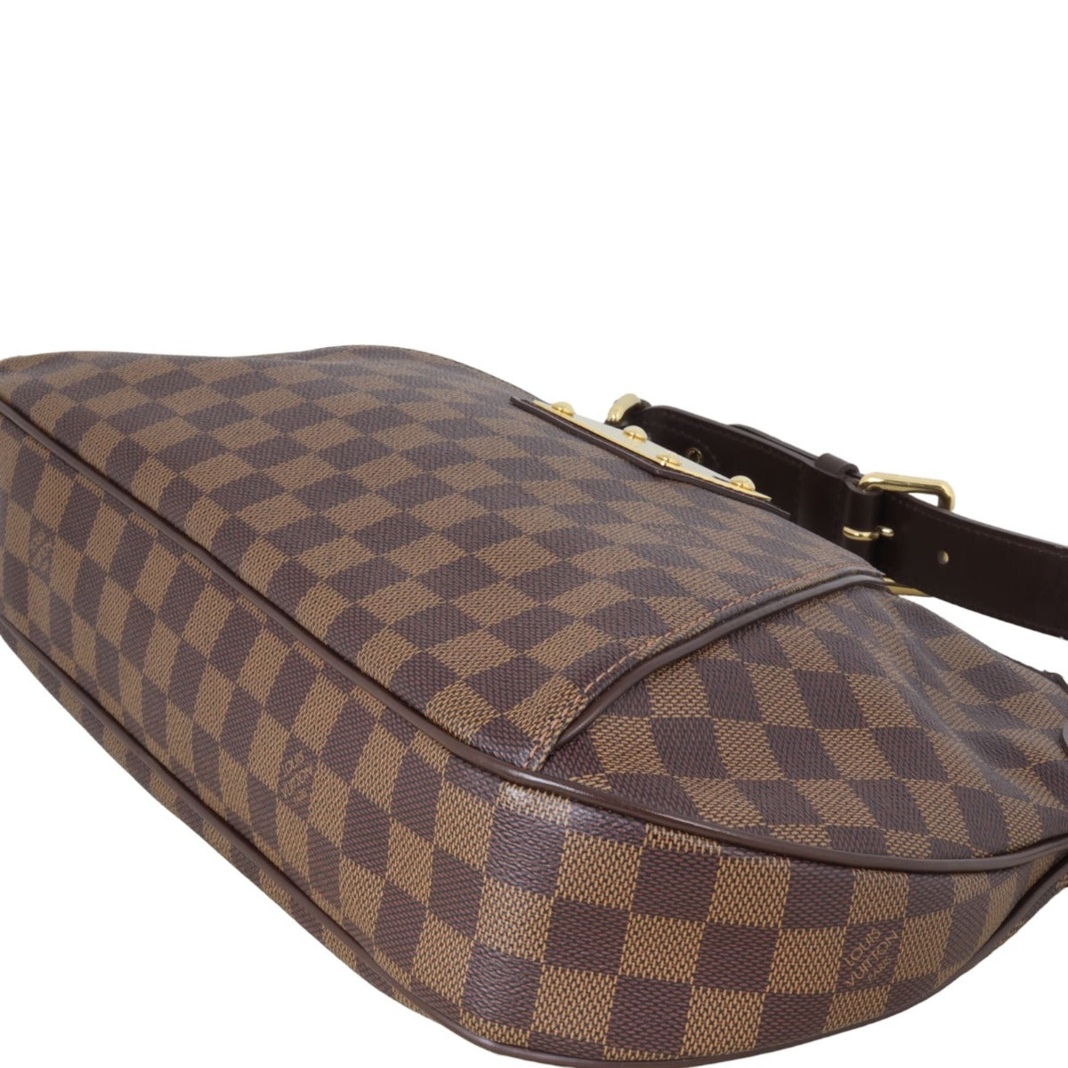 Louis Vuitton Thames GM Damier Ebene