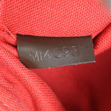 Louis Vuitton Thames GM Damier Ebene