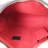 Louis Vuitton Thames GM Damier Ebene