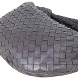 Bottega Veneta Jodie Teen Hand Bag