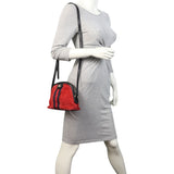 Gucci Ophidia Small Shoulder Bag