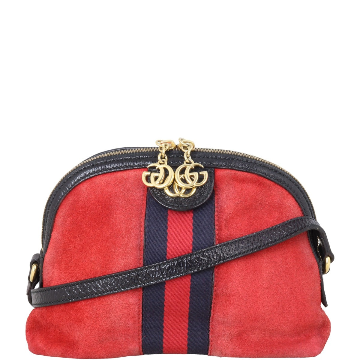 Gucci Ophidia Small Shoulder Bag