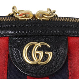 Gucci Ophidia Small Shoulder Bag