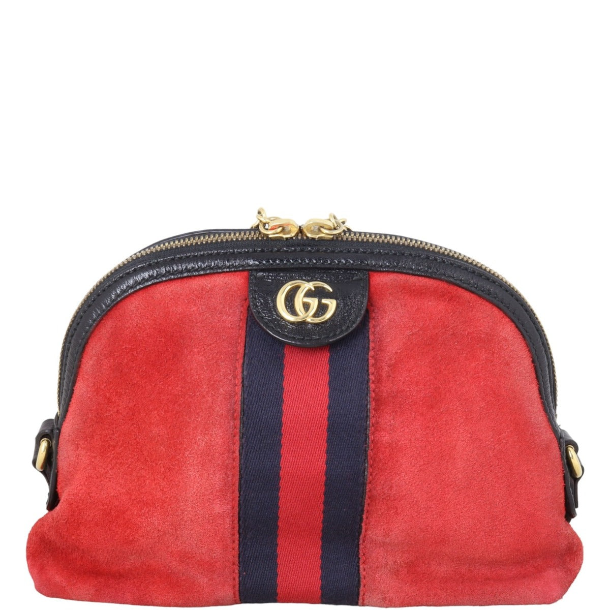Gucci Ophidia Small Shoulder Bag