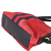 Gucci Ophidia Small Shoulder Bag