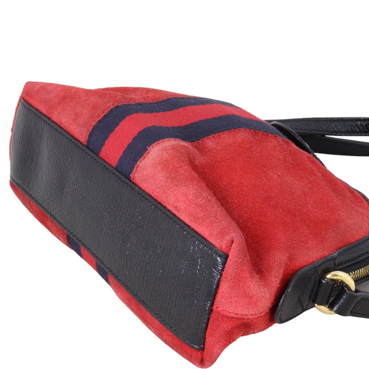 Gucci Ophidia Small Shoulder Bag