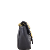 Gucci GG Marmont Matelasse Small Shoulder Bag