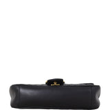Gucci GG Marmont Matelasse Small Shoulder Bag