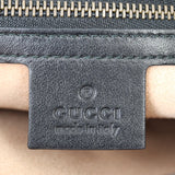 Gucci GG Marmont Matelasse Small Shoulder Bag