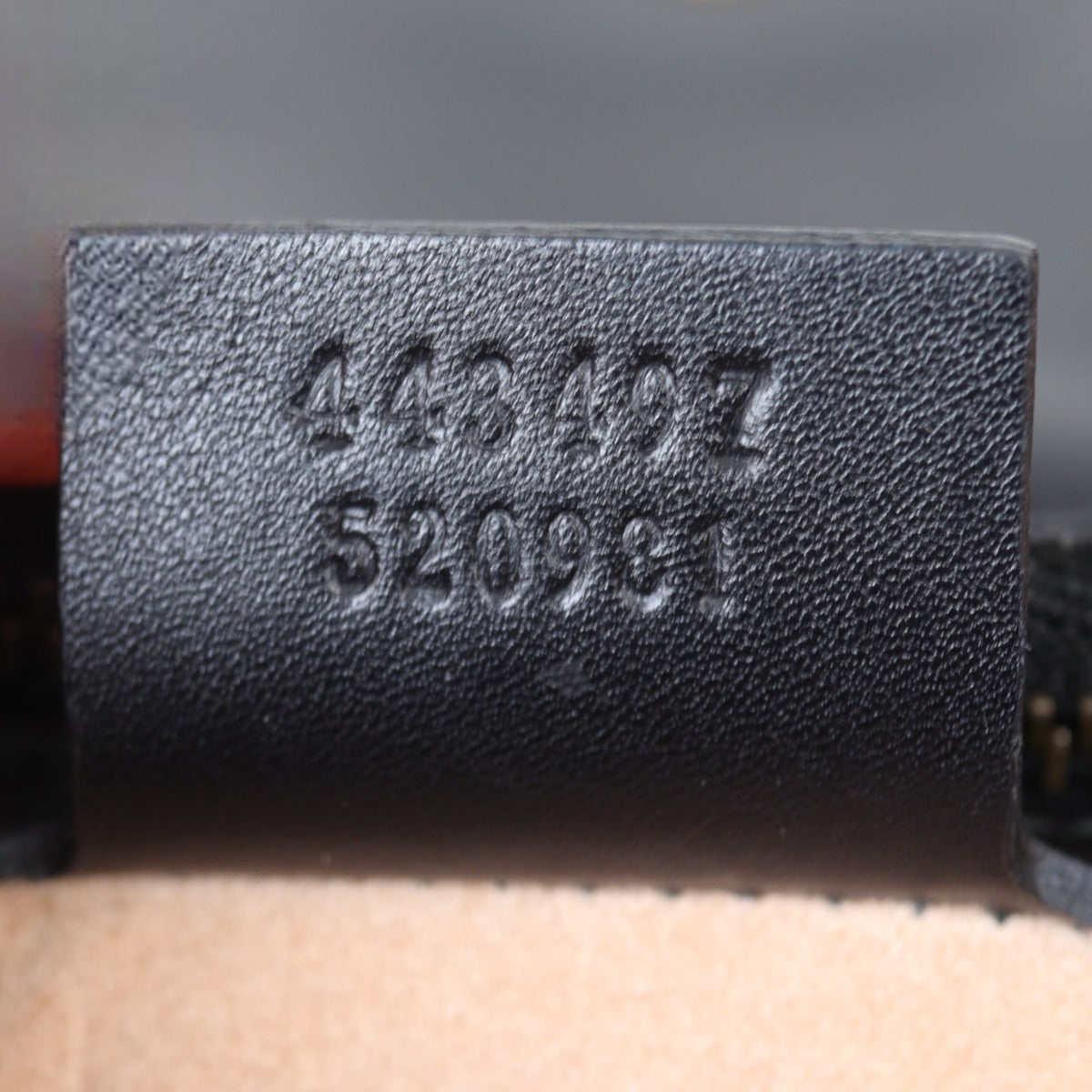 Gucci GG Marmont Matelasse Small Shoulder Bag