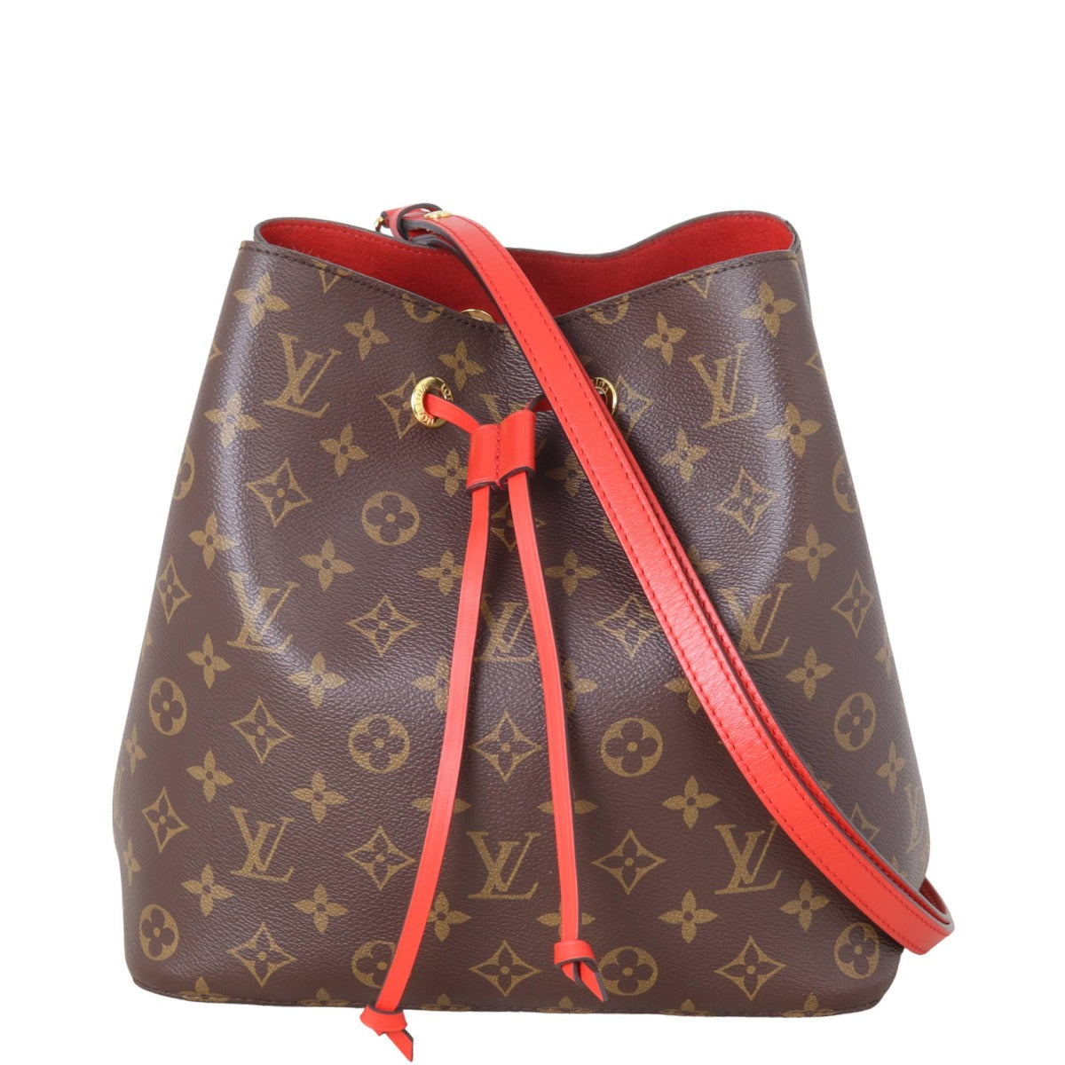 Louis Vuitton NeoNoe Monogram