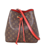 Louis Vuitton NeoNoe Monogram