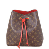 Louis Vuitton NeoNoe Monogram