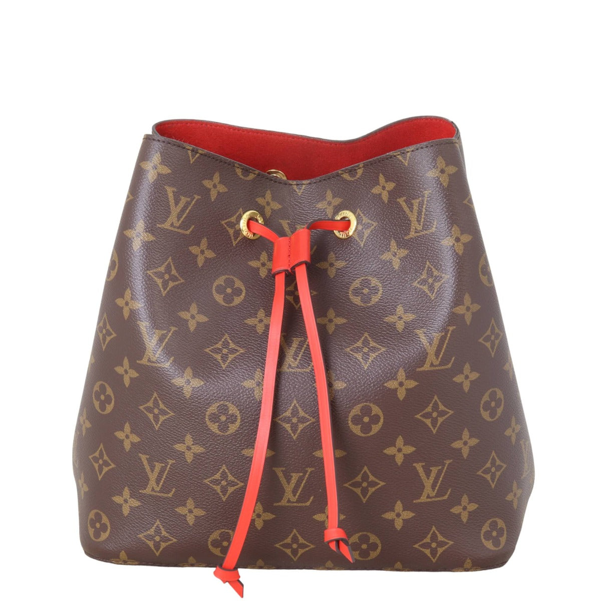 Louis Vuitton NeoNoe Monogram