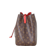 Louis Vuitton NeoNoe Monogram
